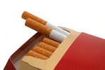 Nicotine products could come under tobacco directive